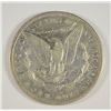 Image 2 : 1894-O MORGAN DOLLAR VF/XF