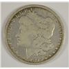 Image 1 : 1895-O MORGAN DOLLAR G/VG