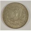 Image 2 : 1902 MORGAN DOLLAR XF