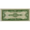 Image 2 : 1923 $1 SILVER CERTIFICATE CU-63