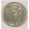 Image 2 : 1926 STANDING LIBERTY QUARTER MS-63