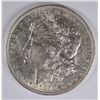 Image 1 : 1878 7TF MORGAN DOLLAR XF