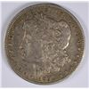 Image 1 : 1894-O MORGAN DOLLAR VF