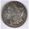 Image 1 : 1900-O/CC MORGAN DOLLAR VF