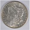 Image 1 : 1903 MORGAN DOLLAR MS-63