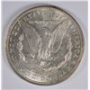 Image 2 : 1903 MORGAN DOLLAR MS-63
