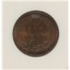 Image 3 : 1883 PROOF INDIAN HEAD CENT NGC PF-64 BN