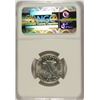 Image 4 : 1919 STANDING LIBERTY QUARTER NGC MS-64