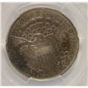 Image 3 : 1805 BUST HALF DOLLAR PCGS XF DETAILS