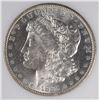 Image 2 : 1885-O MORGAN DOLLAR PCI MS-63