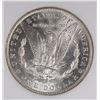 Image 3 : 1885-O MORGAN DOLLAR PCI MS-63