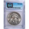 Image 4 : 1888-S MORGAN DOLLAR ICG MS-61