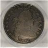 Image 2 : 1802/1 BUST DOLLAR PCGS VF DETAILS