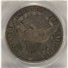 Image 3 : 1802/1 BUST DOLLAR PCGS VF DETAILS