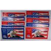 Image 1 : ( 5 ) 2003 U.S. MINT SETS IN ORIGINAL PACKAGING