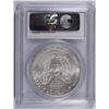Image 4 : 2006 AMERICAN SILVER EAGLE, PCGS MS-69