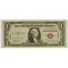 Image 1 : 1935 $1 SILVER CERTIFICATE (HAWAII)