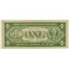 Image 2 : 1935 $1 SILVER CERTIFICATE (HAWAII)