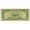 Image 2 : 1929 $5 NATIONAL CHICAGO, IL