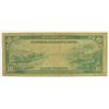 Image 2 : 1914 $10 FEDERAL RESERVE NOTE