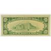 Image 2 : 1928 $10 US GOLD CERTIFICATE