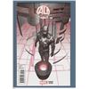 Image 1 : Age of Ultron #1 Comic Variant