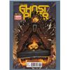 Image 1 : All New Ghost Rider #3 Texeira Comic Variant