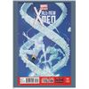 Image 1 : All New X-Men #1 Rivera Comic Variant