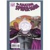 Image 1 : Amazing Spider-man #618, Comic Variant
