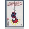Image 1 : Amazing Spider-man #1, Skottie Young Comic Cover Variant