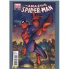 Image 1 : Amazing Spider-man #1.1, Romita Jr. Comic Cover Variant(1 in 50)