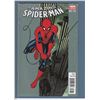Image 1 : Amazing Spider-man #3, Tim Sale Comic Cover Variant