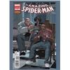 Image 1 : Amazing Spider-man #11, Lugz Sneakers, Comics  Variant(1 Per Store)