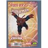 Image 1 : Amazing Spider-man #12, Comics  Variant
