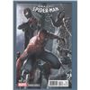 Image 1 : Amazing Spider-man #11, Dell'Otto Comics Cover Variant