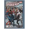 Image 1 : Amazing Spider-man #13,Comics Cover Variant