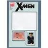 Image 1 : Astonishing X-Men #1  create your own wedding comic cover variant