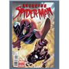 Image 1 : Avenging Spider-Man #2  Ed McGuinness Variant Comic Cover