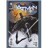 Image 1 : Batman #20 Alex Maleev Variant Comic Cover