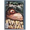 Image 1 : Batman #26 Dustin Nguyen Variant Comic Cover
