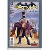 Image 1 : Batman #29 Robot Chicken Variant Comic Cover