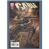 Image 1 : Cable #1 Rob Liefeld Variant Comic Cover