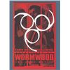 Image 1 : Chronicles of Wormwood #0 Chicago Comic Con Edition Comic Cover