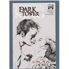 Image 1 : Dark Tower  The Long Road Home # 1 Jae Lee Sketch Variant Comic Cover 1:75