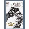 Image 1 : Dark Tower The Long Road Home #3  Jae Lee Sketch Variant Comic Cover 1:75