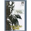 Image 1 : Dark Tower The Long Road Home #4 Jae Lee Sketch Variant Comic Cover 1:75