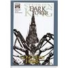 Image 1 : Dark Tower The Long Road Home  #5 Jae Lee Sketch Variant Comic Cover 1:75