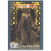 Image 1 : Doctor Who #5 Photo Variant Comic Cover