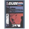 Image 1 : G.I. Joe Cobra Sp. #1 Antonio Fuso comic cover