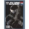 Image 1 : G.I. Joe Origins #19 Joe Benitez Variant Comic Cover